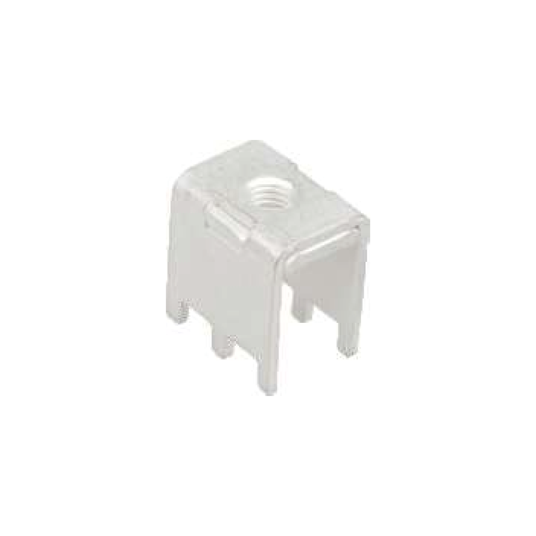 PR5-160A-011Welding Terminal 